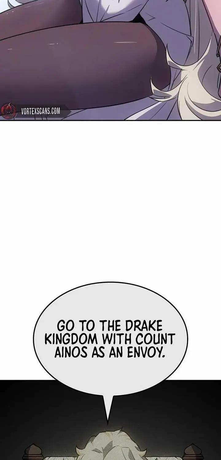 Ice Lord, chapter 42, page 12