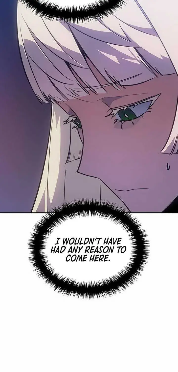 Ice Lord, chapter 42, page 14