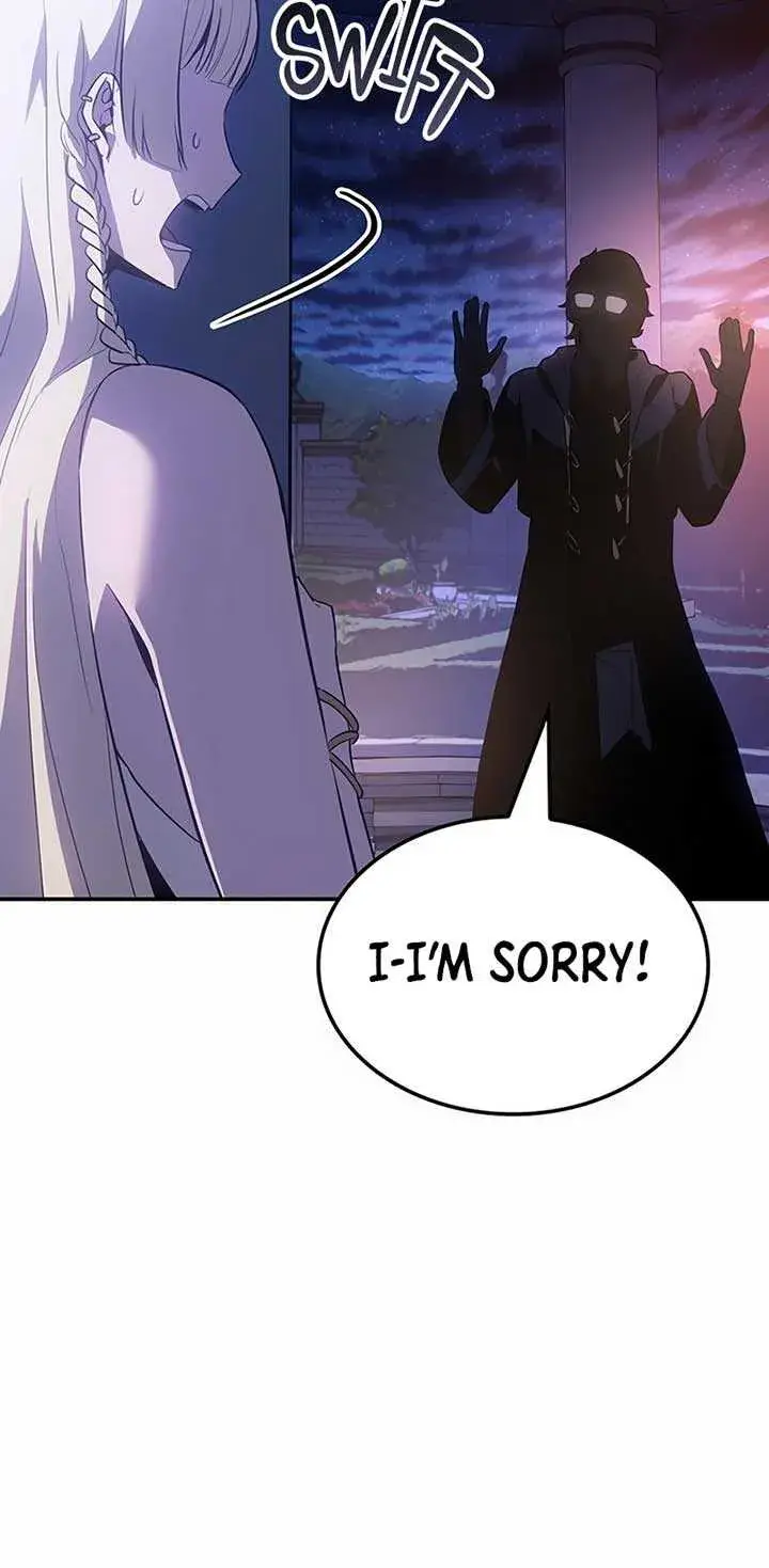 Ice Lord, chapter 42, page 18