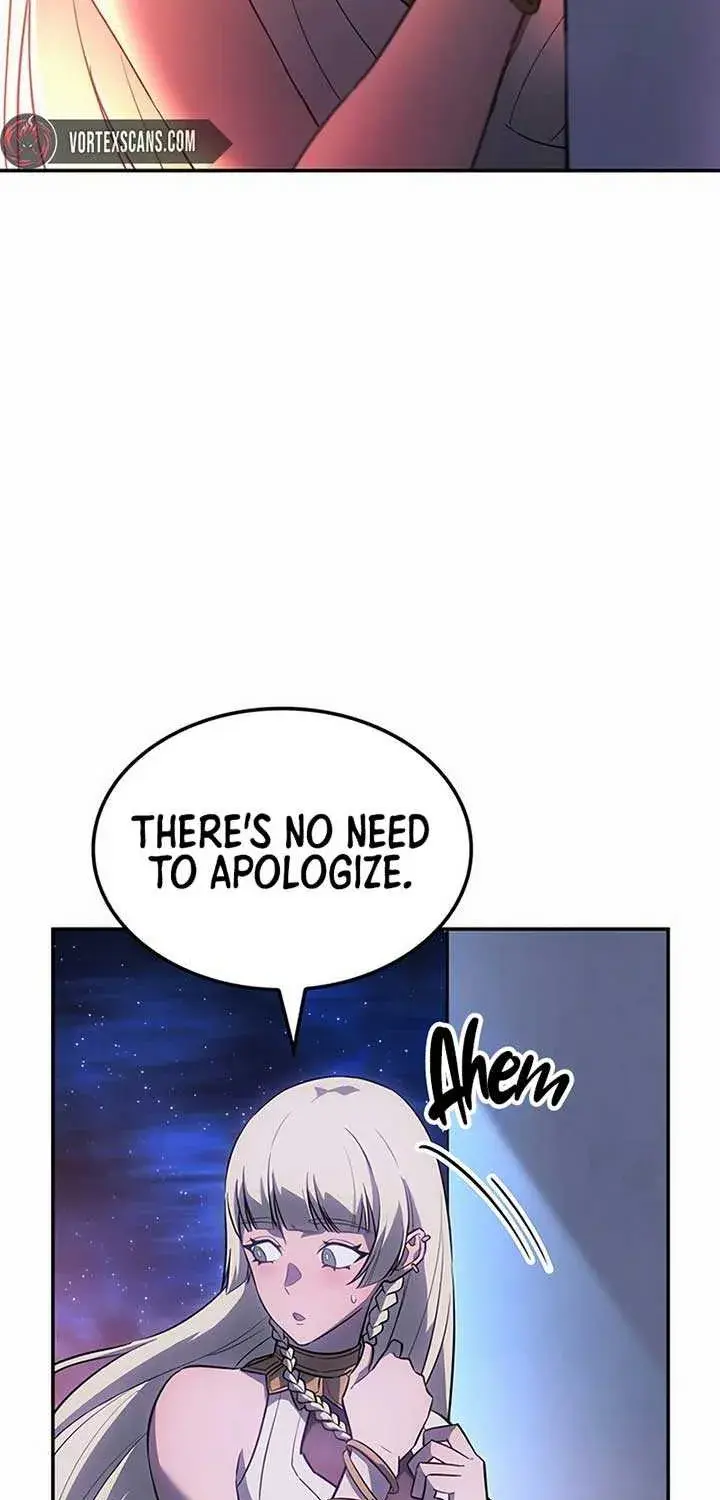 Ice Lord, chapter 42, page 21