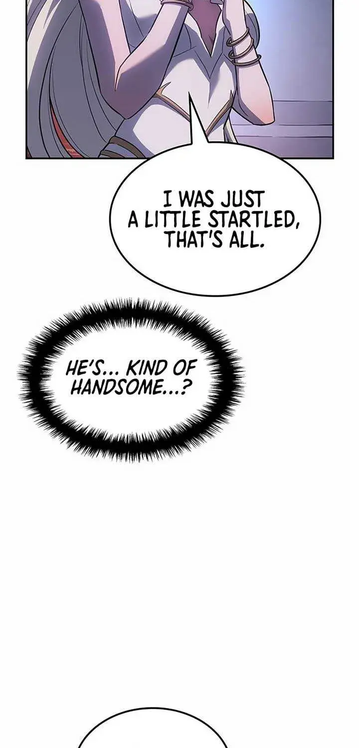 Ice Lord, chapter 42, page 22