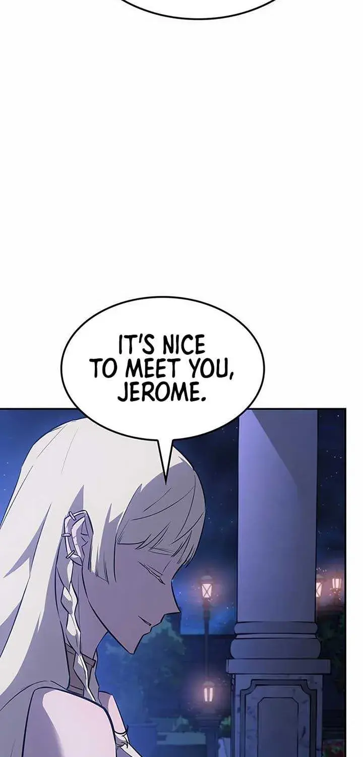 Ice Lord, chapter 42, page 24