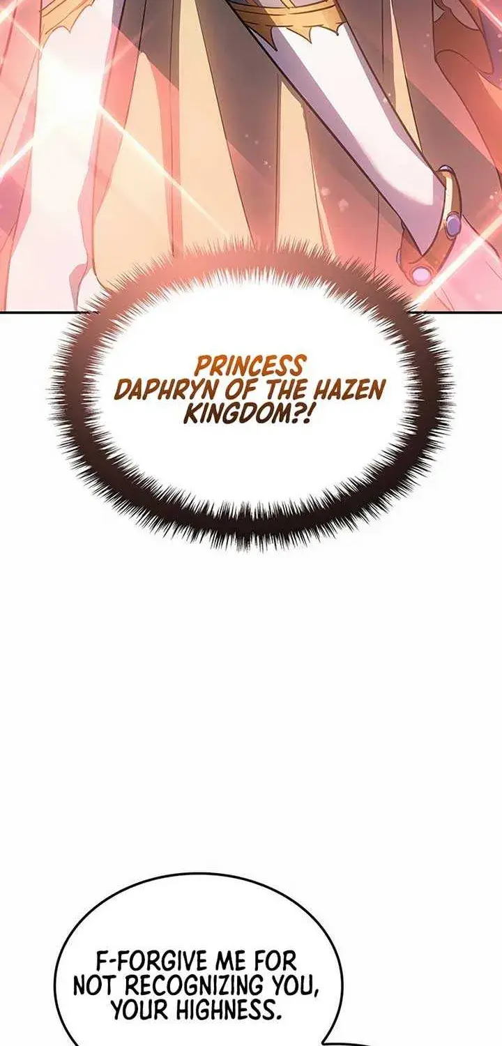 Ice Lord, chapter 42, page 29