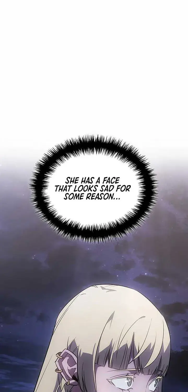 Ice Lord, chapter 42, page 33