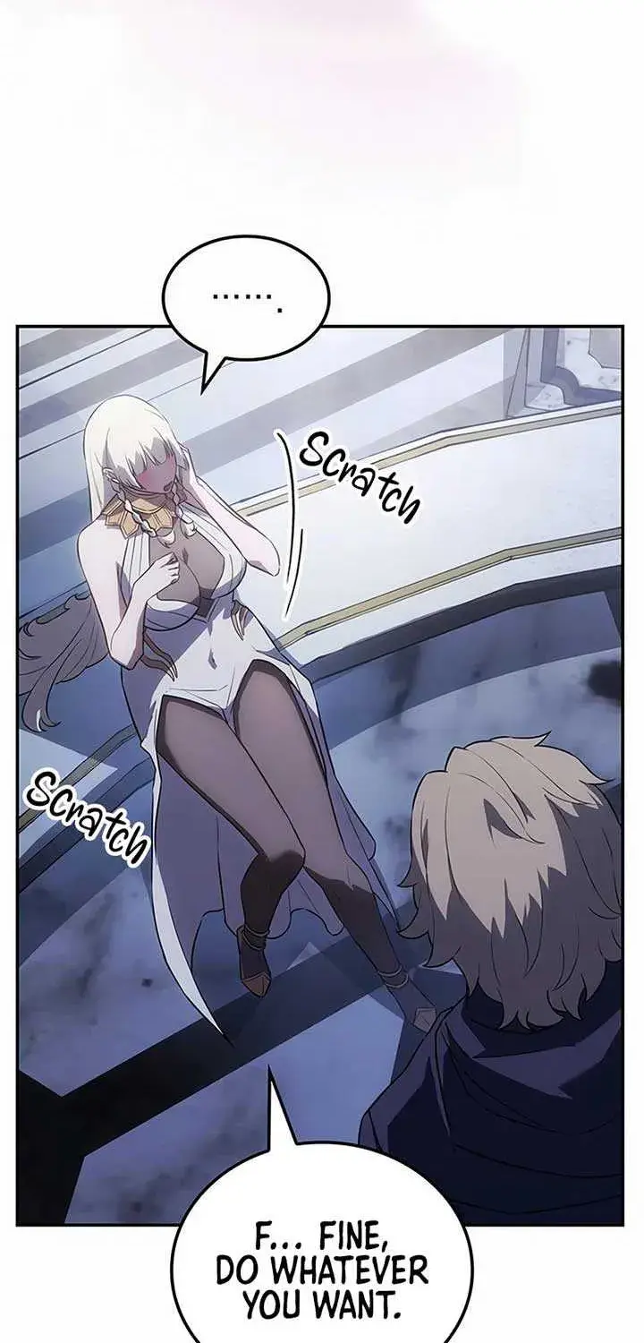 Ice Lord, chapter 42, page 40
