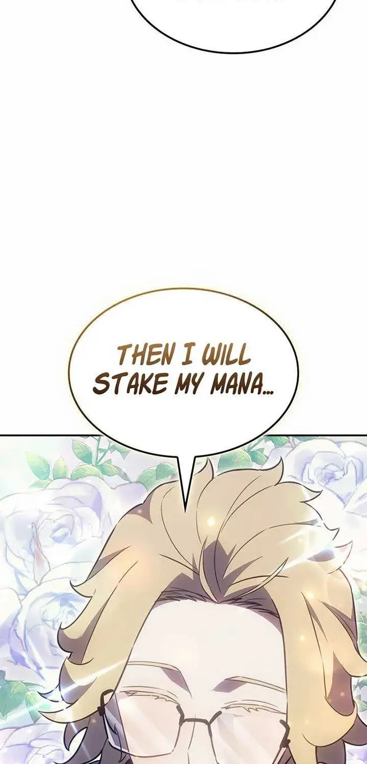 Ice Lord, chapter 42, page 53