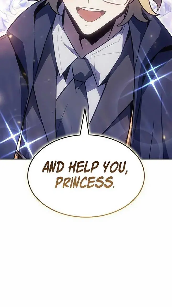 Ice Lord, chapter 42, page 54
