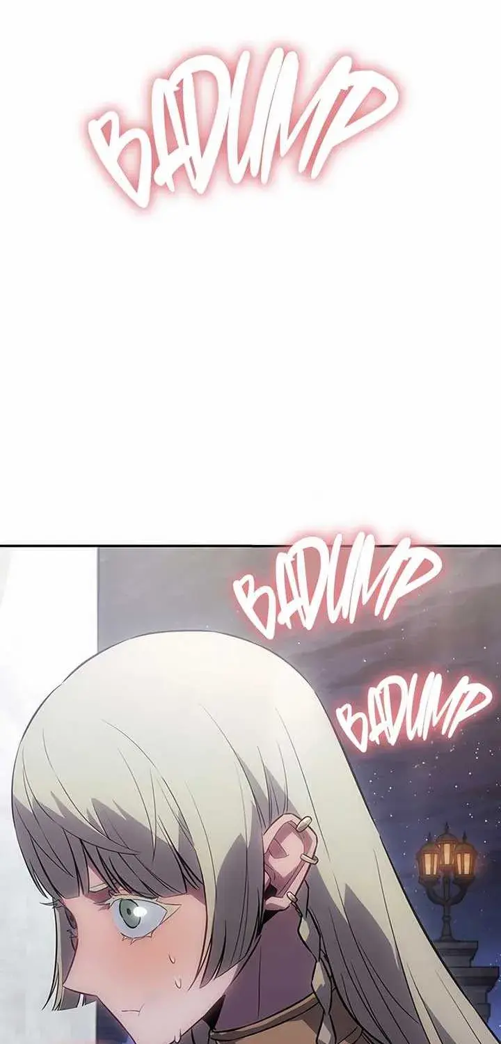 Ice Lord, chapter 42, page 55