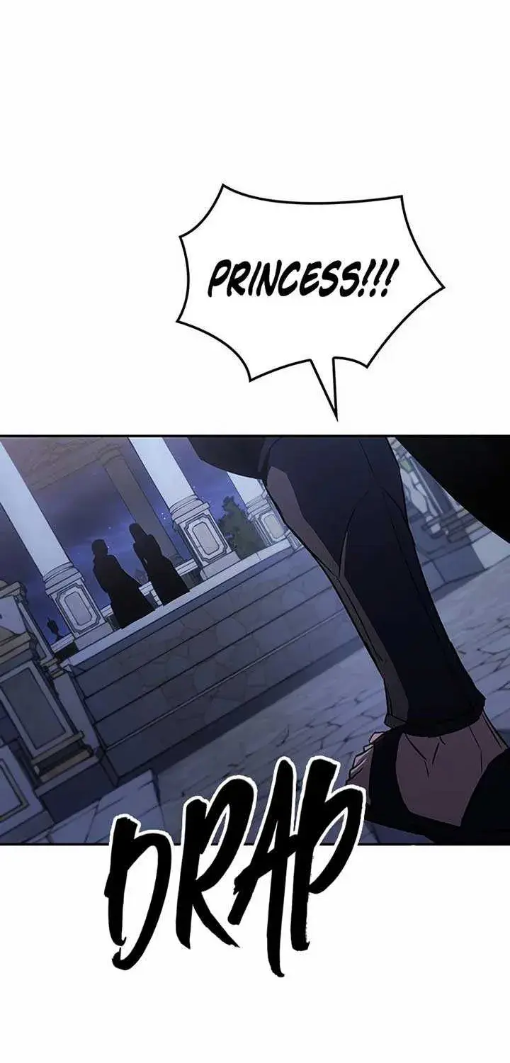 Ice Lord, chapter 42, page 58