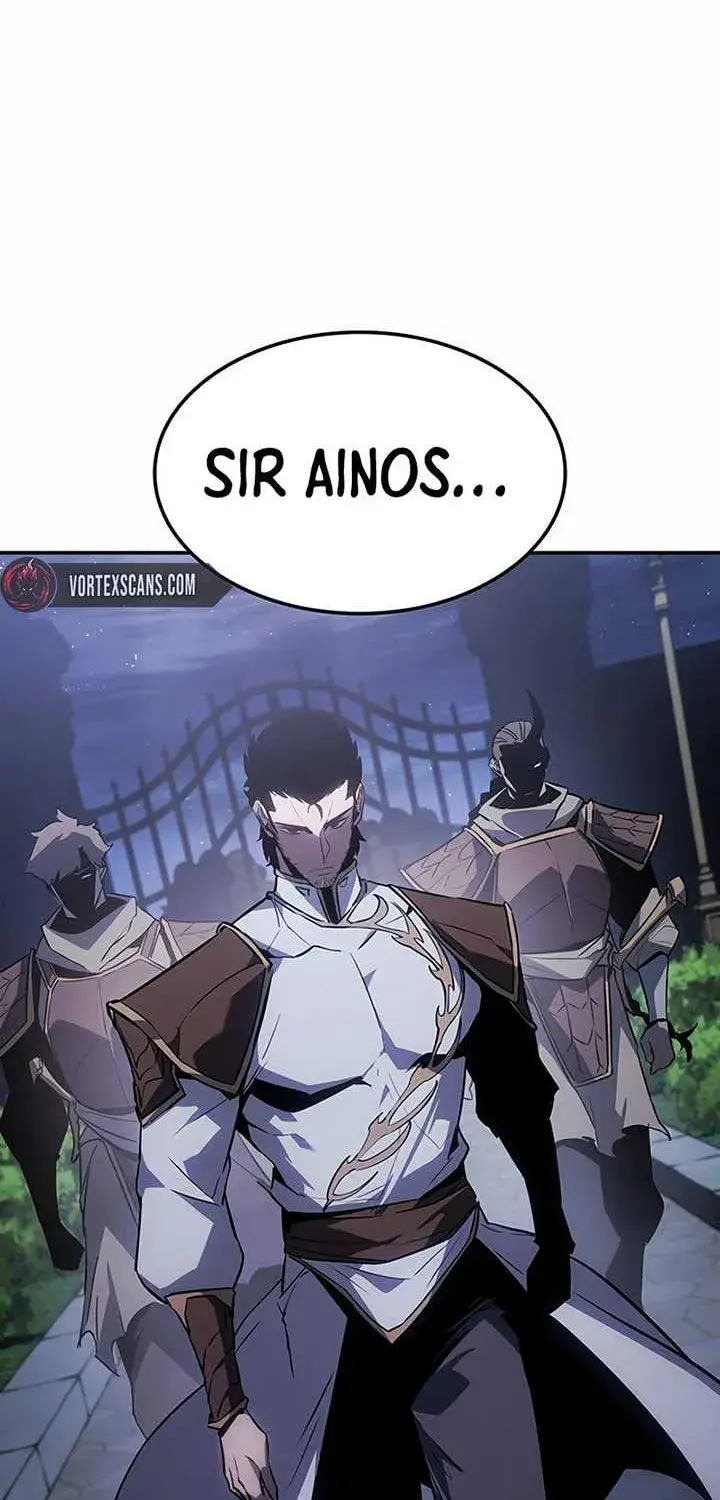 Ice Lord, chapter 42, page 60