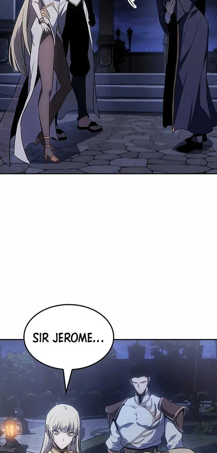 Ice Lord, chapter 42, page 67