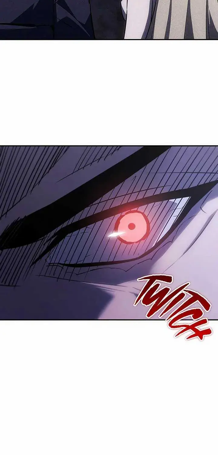 Ice Lord, chapter 42, page 70