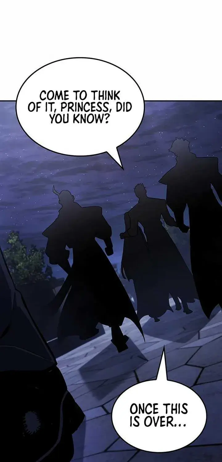 Ice Lord, chapter 42, page 71