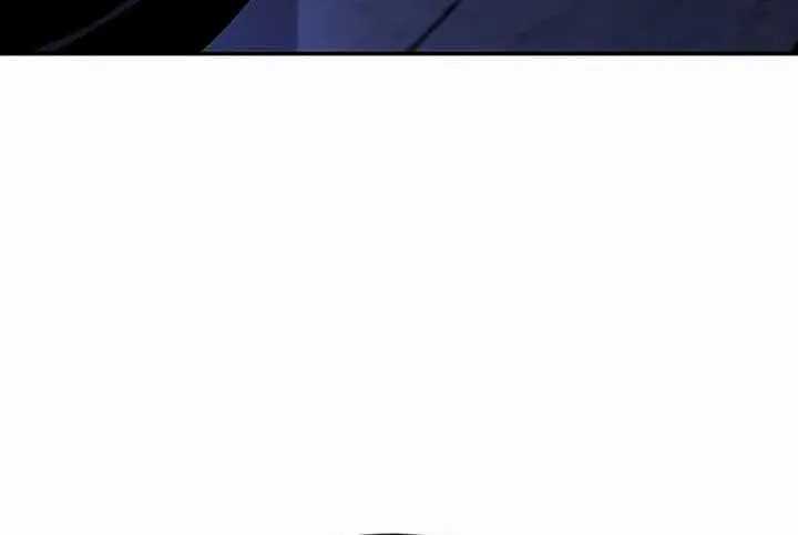 Ice Lord, chapter 42, page 72