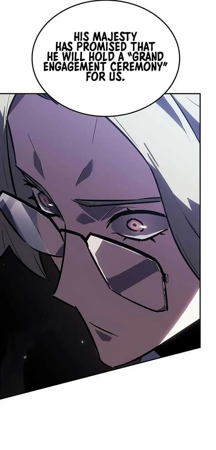 Ice Lord, chapter 42, page 73