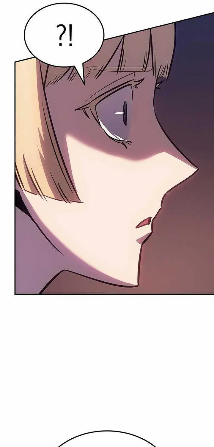 Ice Lord, chapter 42, page 74
