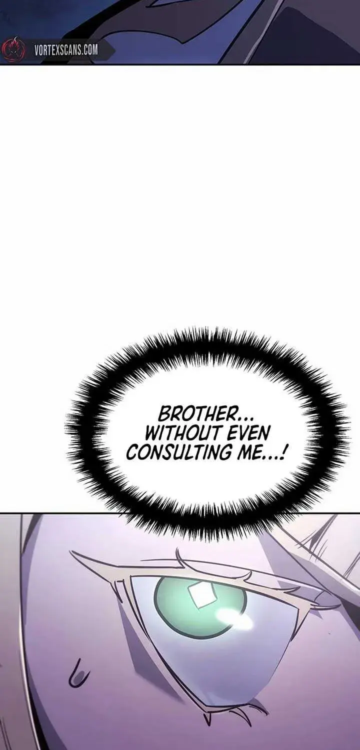 Ice Lord, chapter 42, page 76