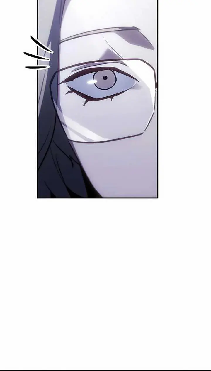 Ice Lord, chapter 42, page 81