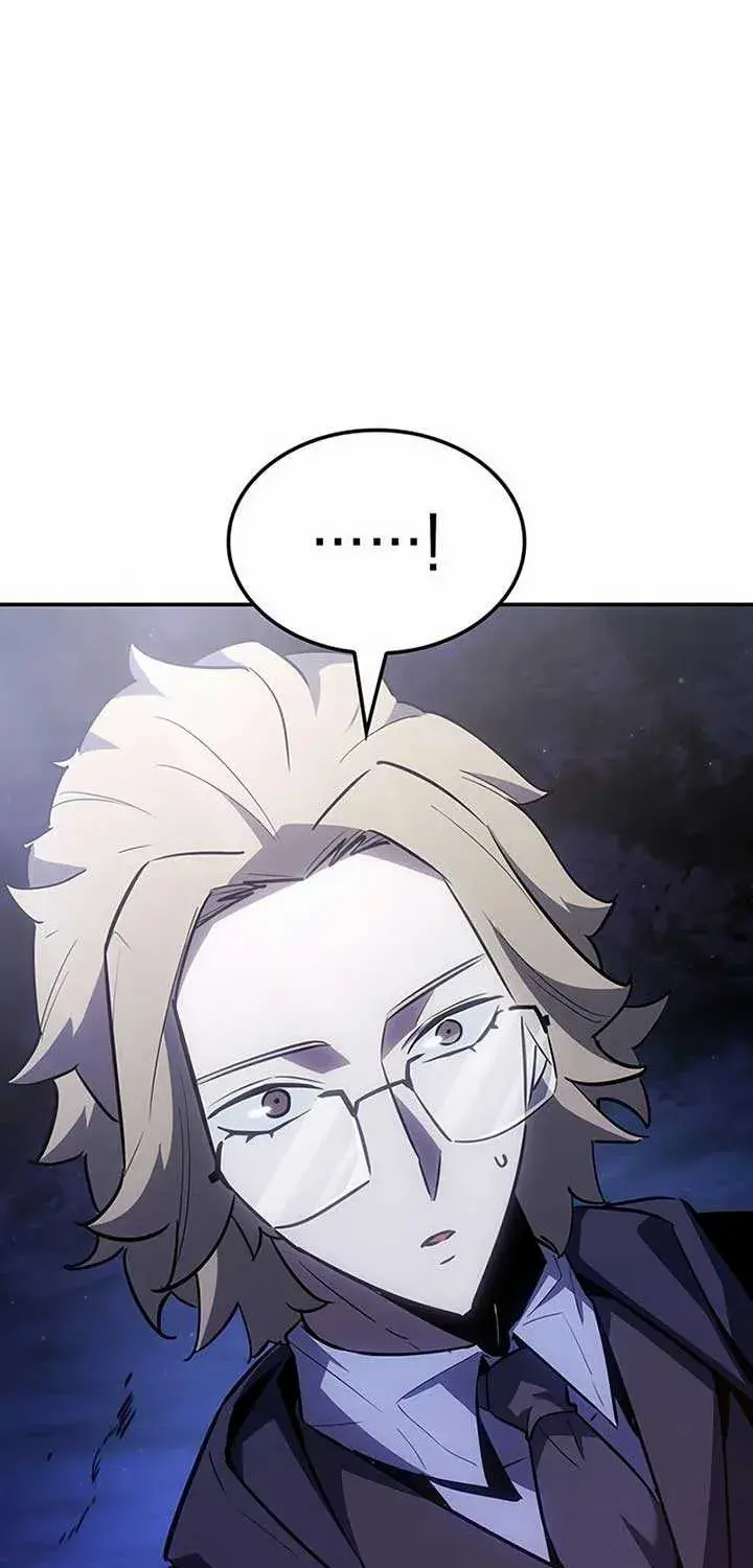 Ice Lord, chapter 42, page 84