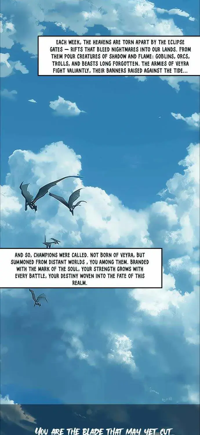 Ice Lord, chapter 43, page 2
