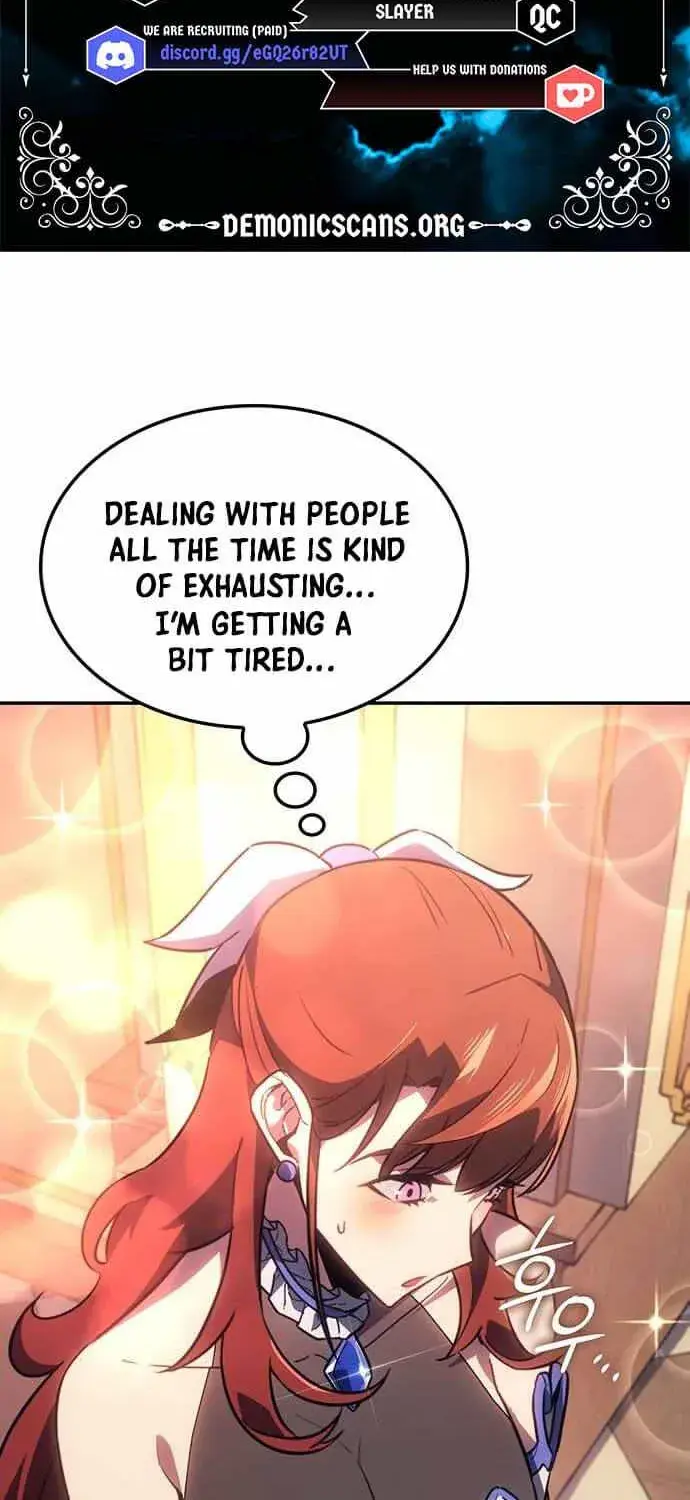 Ice Lord, chapter 43, page 10