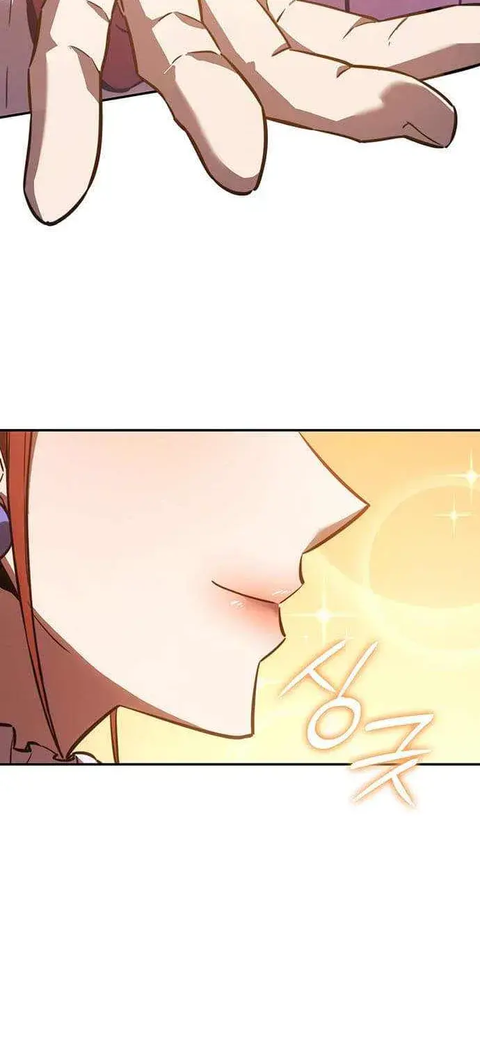 Ice Lord, chapter 43, page 14