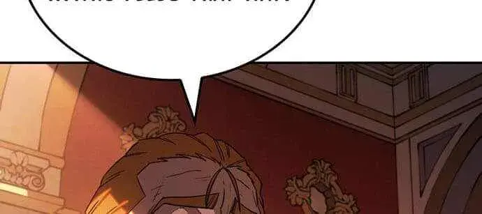 Ice Lord, chapter 43, page 19