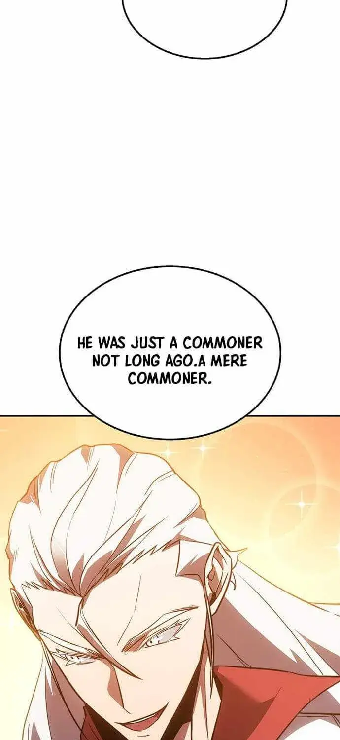 Ice Lord, chapter 43, page 27