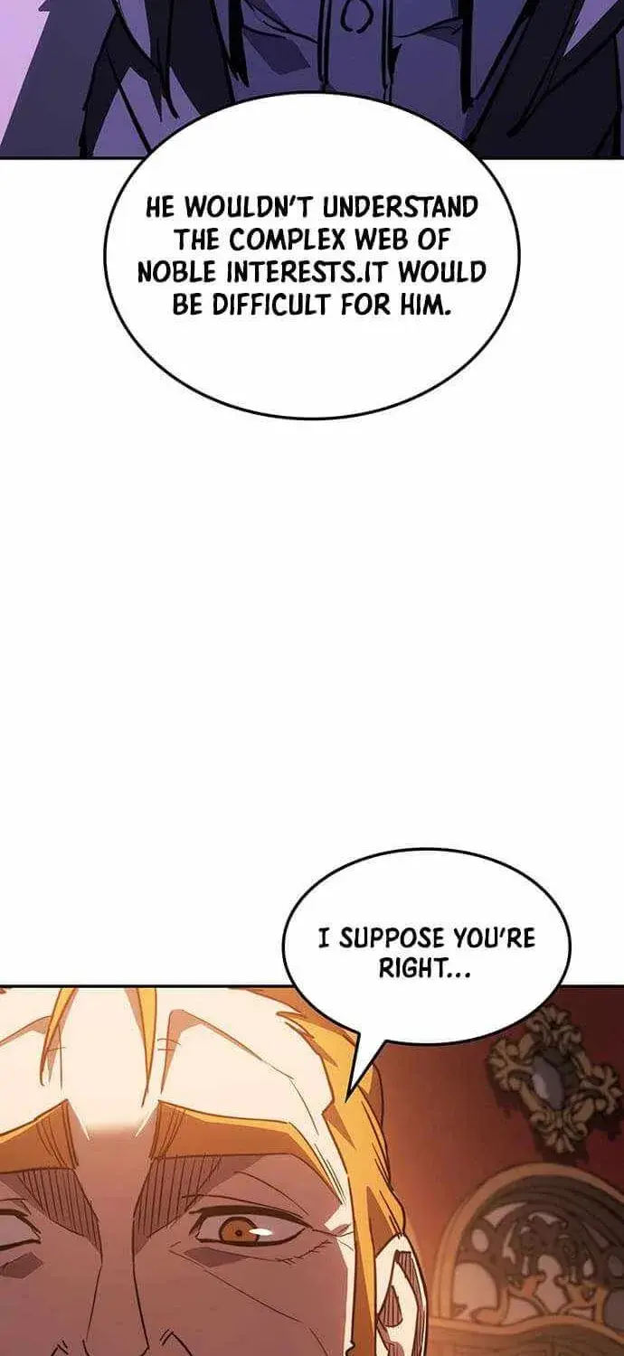 Ice Lord, chapter 43, page 30