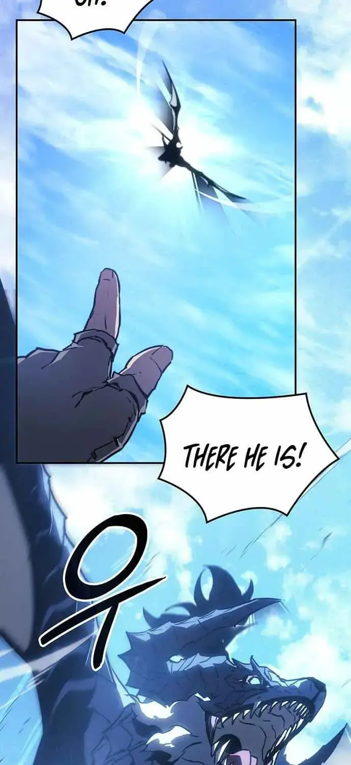 Ice Lord, chapter 43, page 38