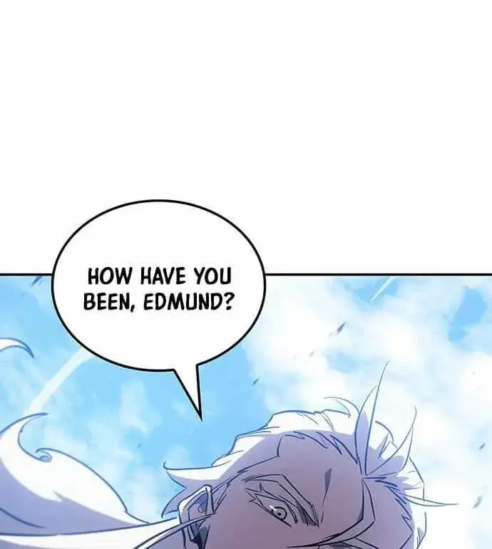 Ice Lord, chapter 43, page 40