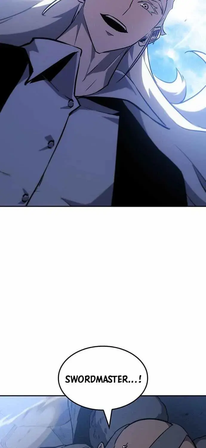 Ice Lord, chapter 43, page 41