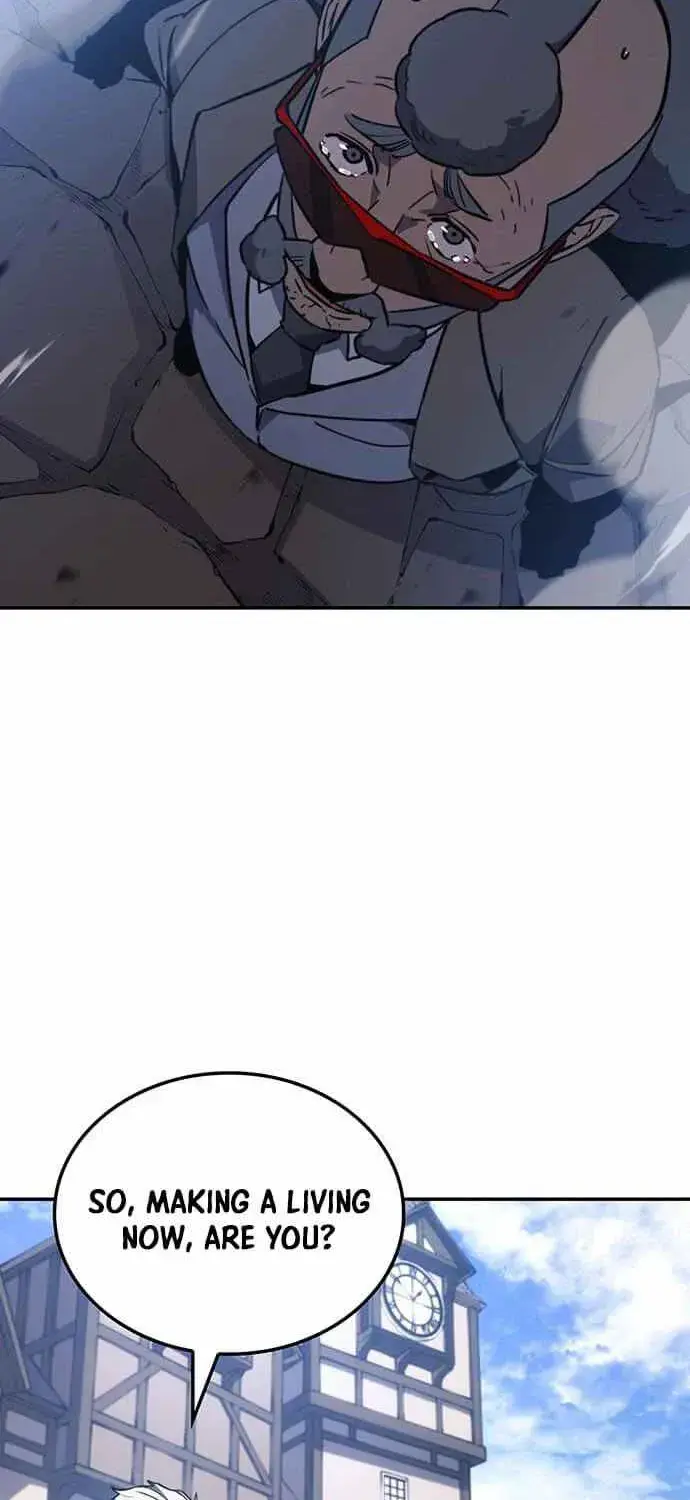 Ice Lord, chapter 43, page 42