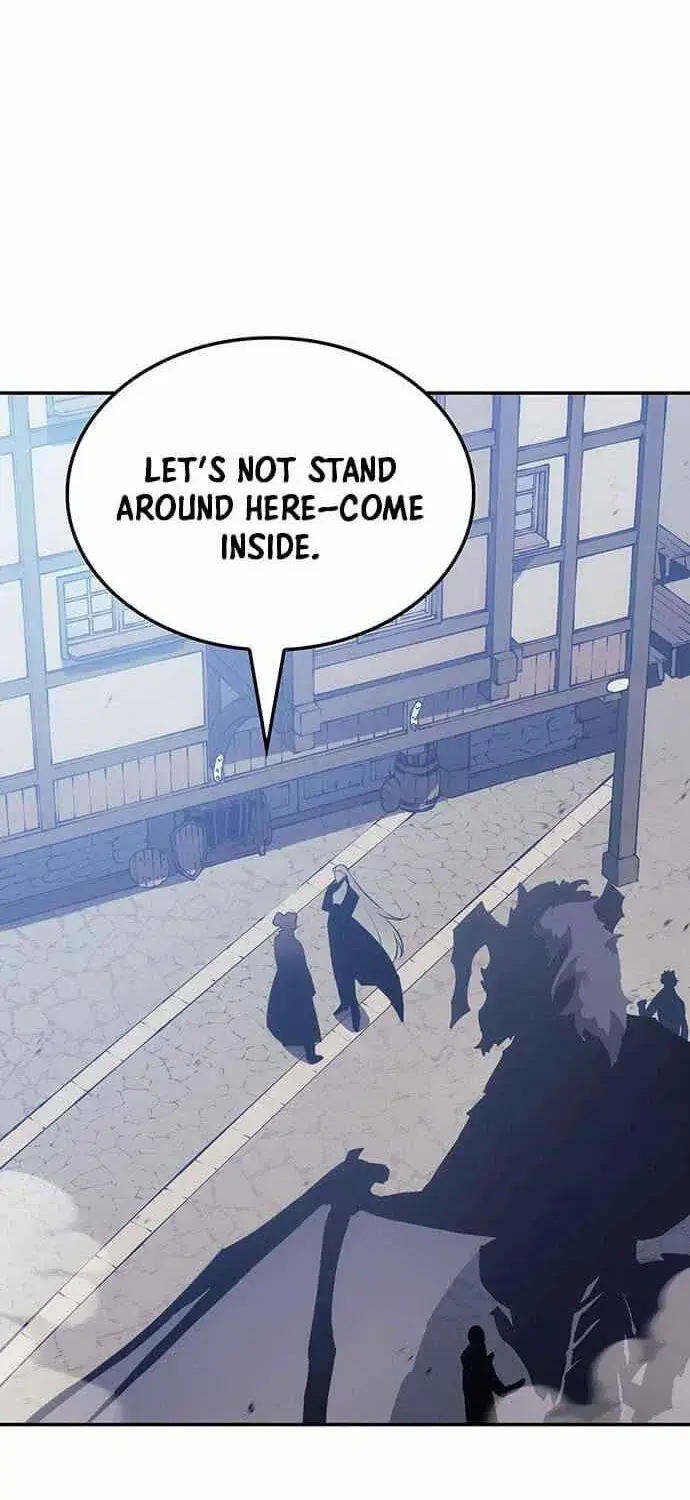 Ice Lord, chapter 43, page 44