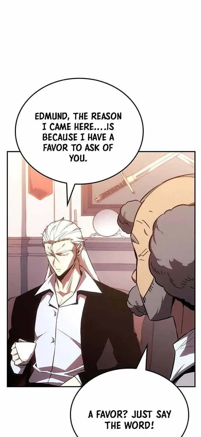 Ice Lord, chapter 43, page 48