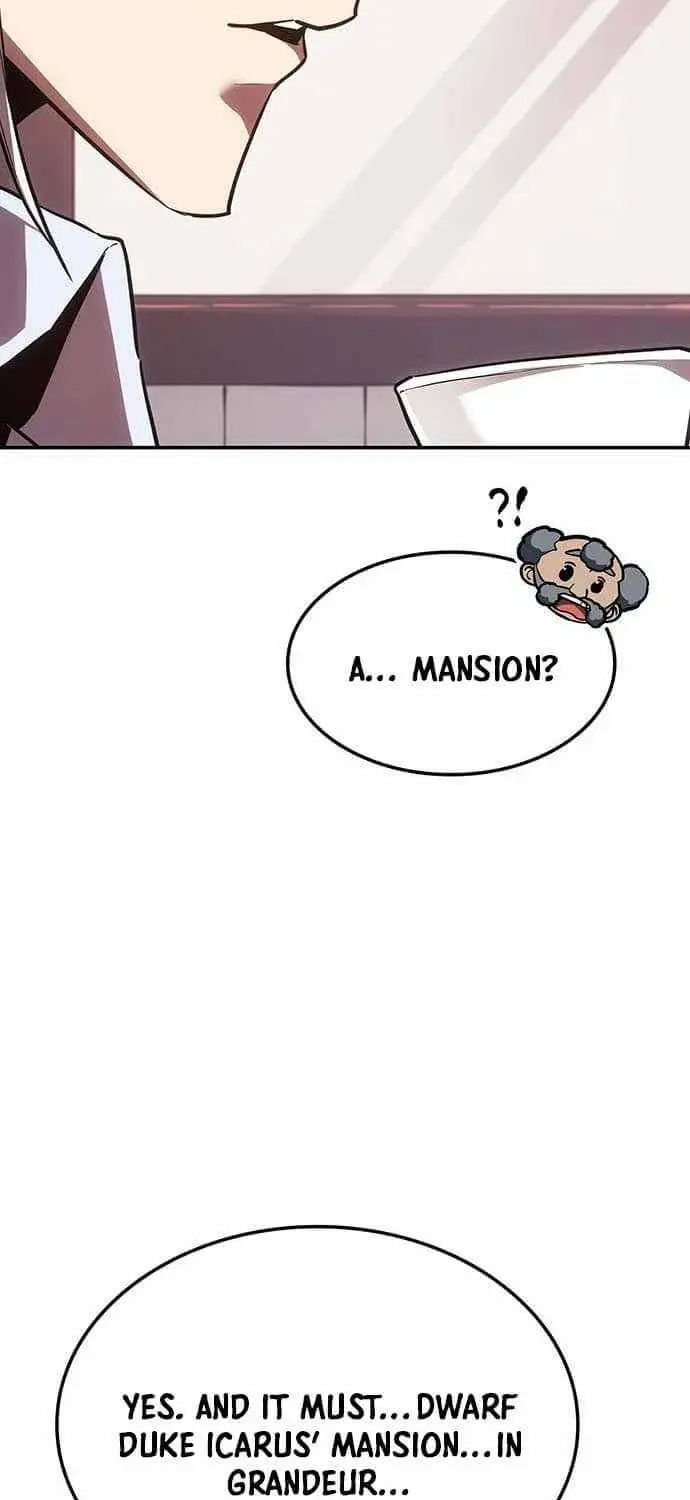 Ice Lord, chapter 43, page 50