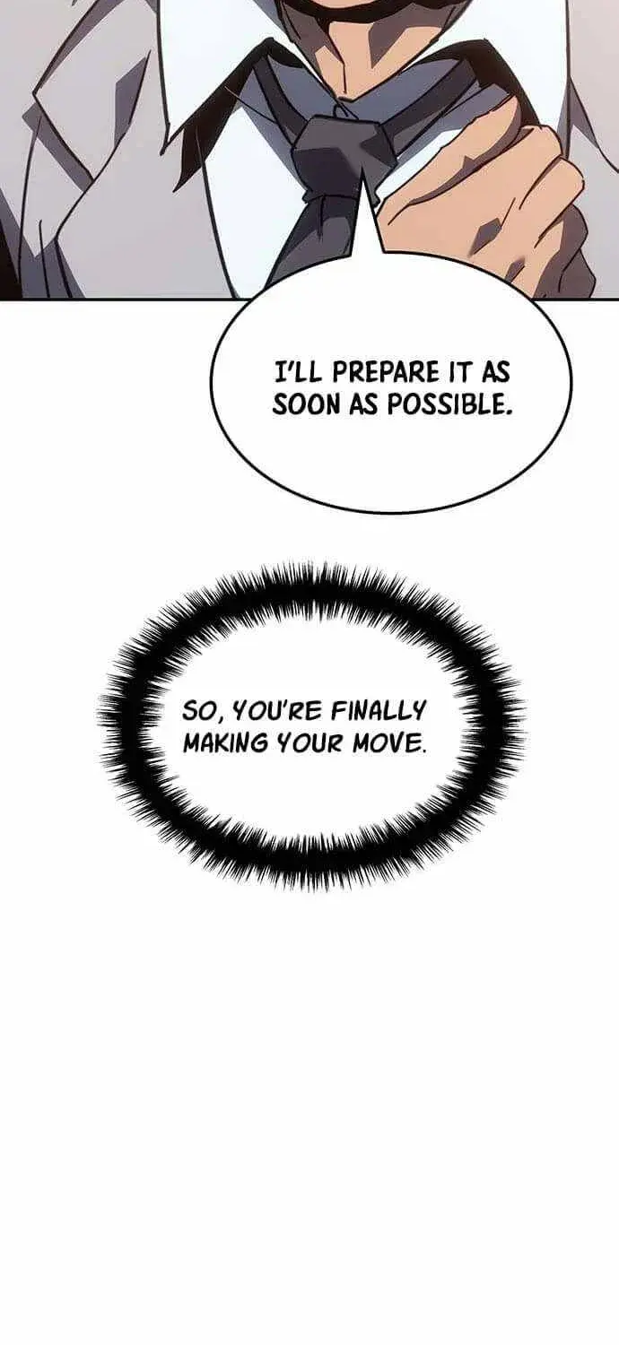 Ice Lord, chapter 43, page 53