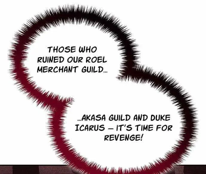 Ice Lord, chapter 43, page 54