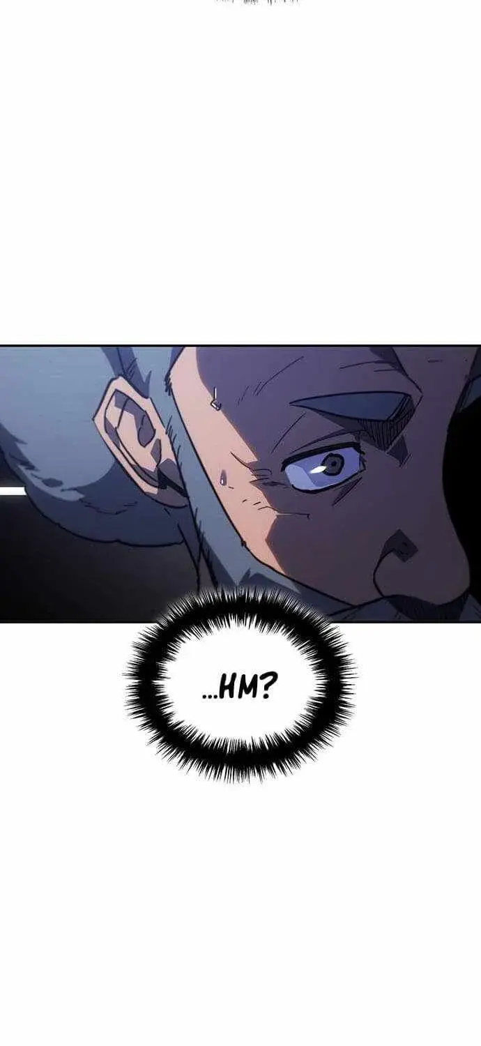 Ice Lord, chapter 43, page 57