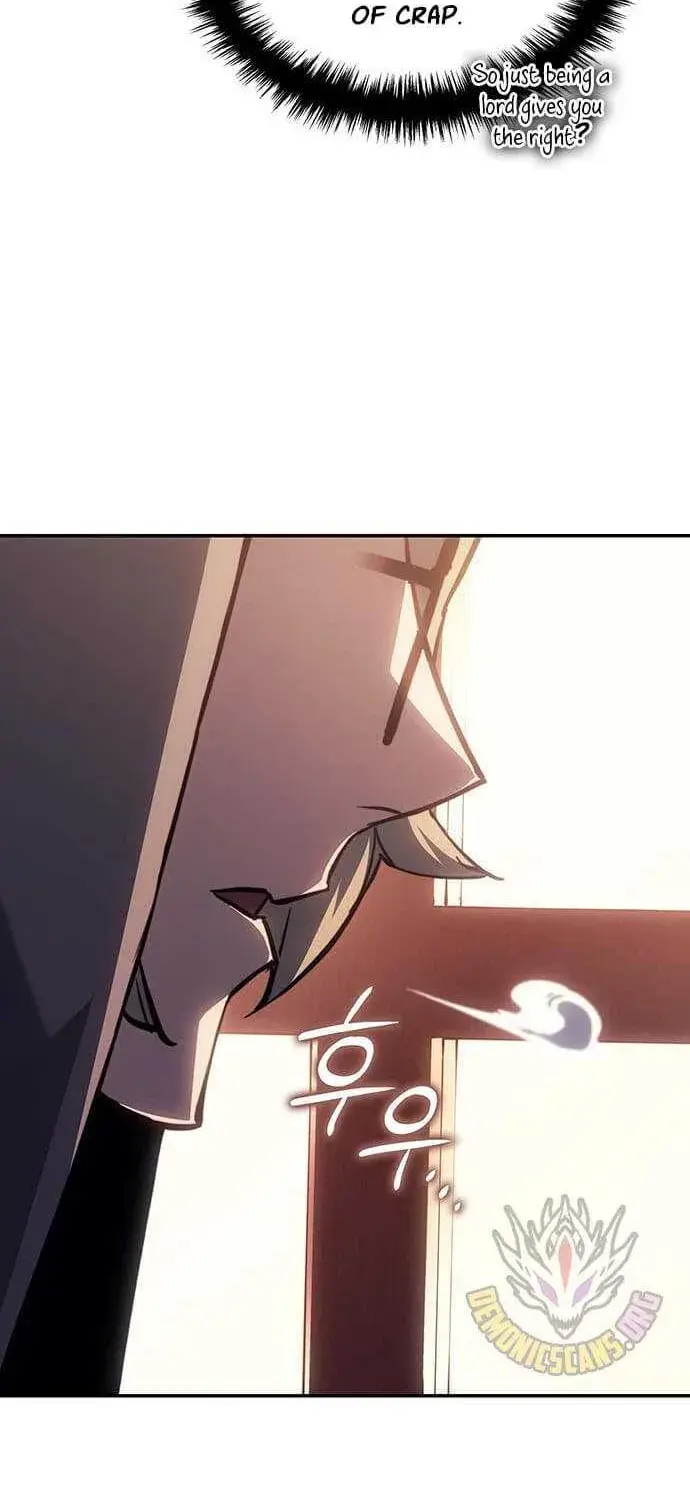 Ice Lord, chapter 43, page 65