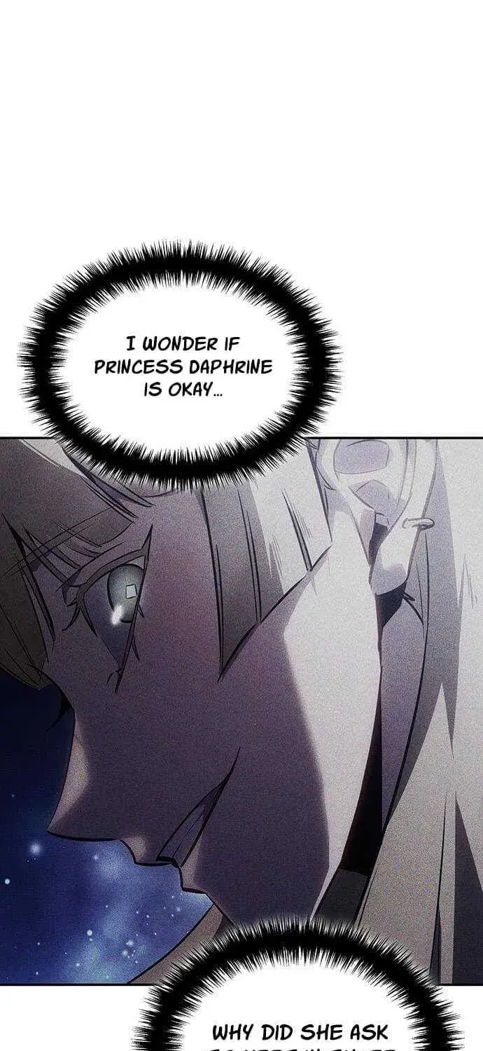 Ice Lord, chapter 43, page 66