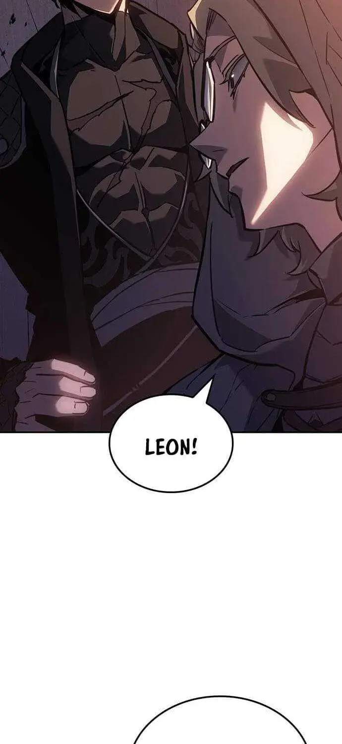 Ice Lord, chapter 43, page 70