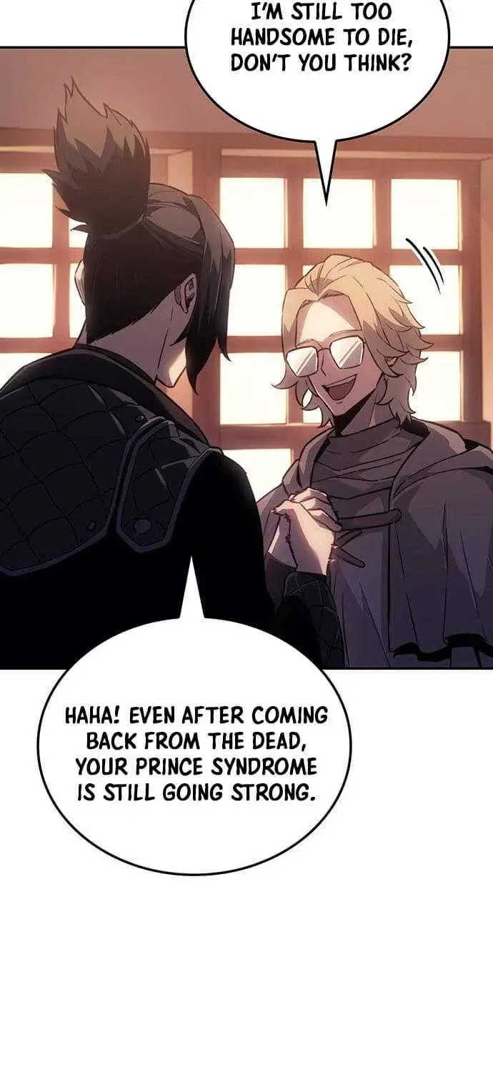 Ice Lord, chapter 43, page 71