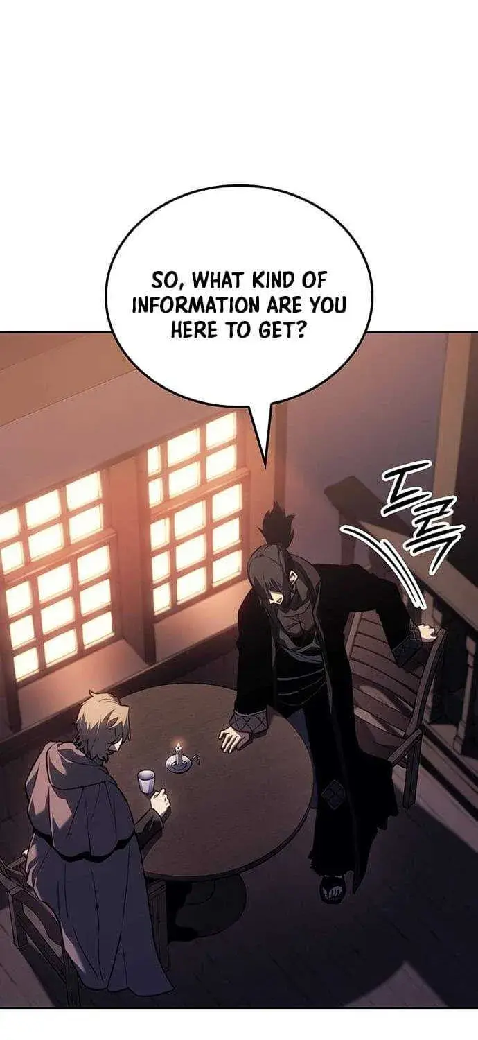 Ice Lord, chapter 43, page 72