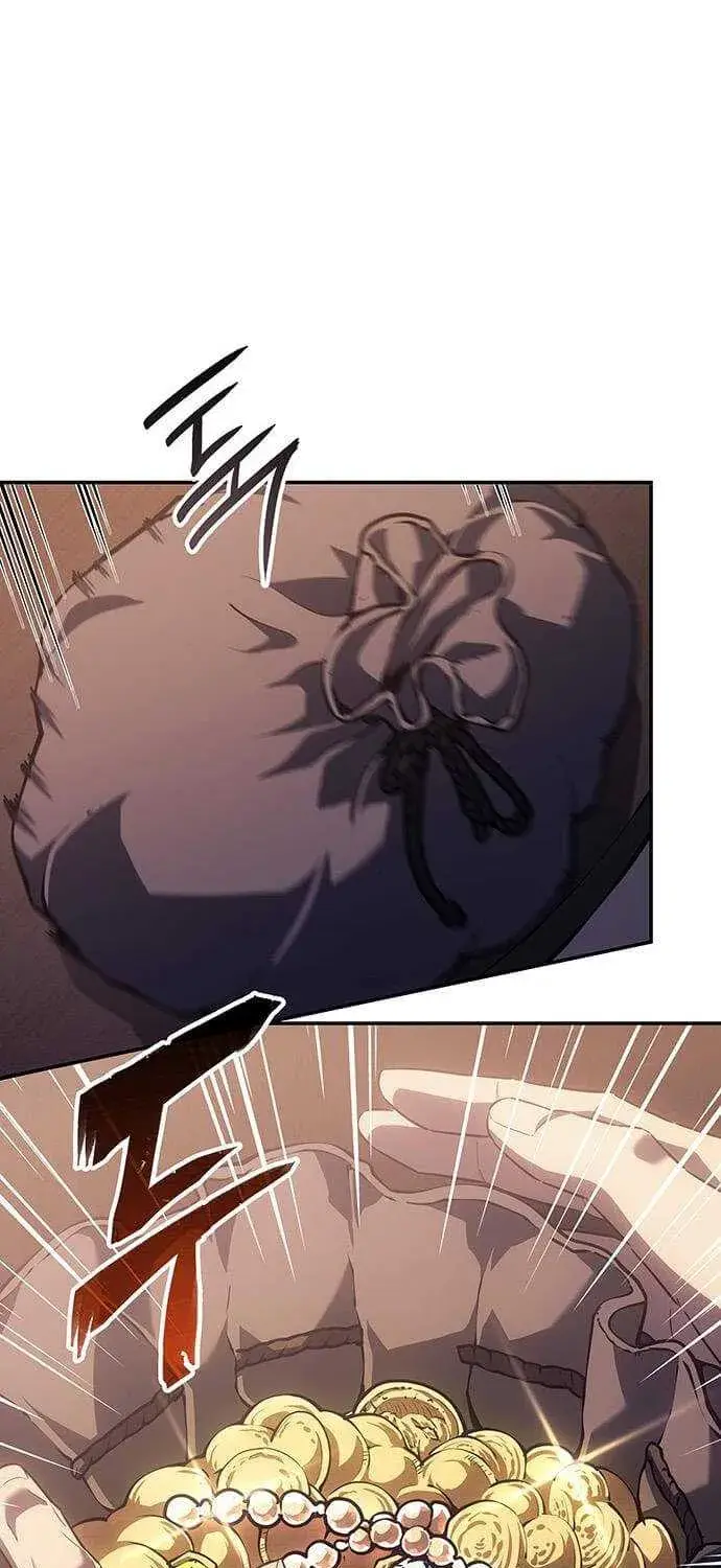 Ice Lord, chapter 43, page 73