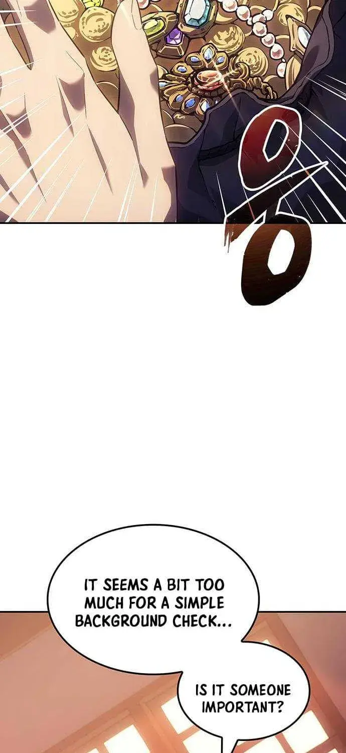 Ice Lord, chapter 43, page 74