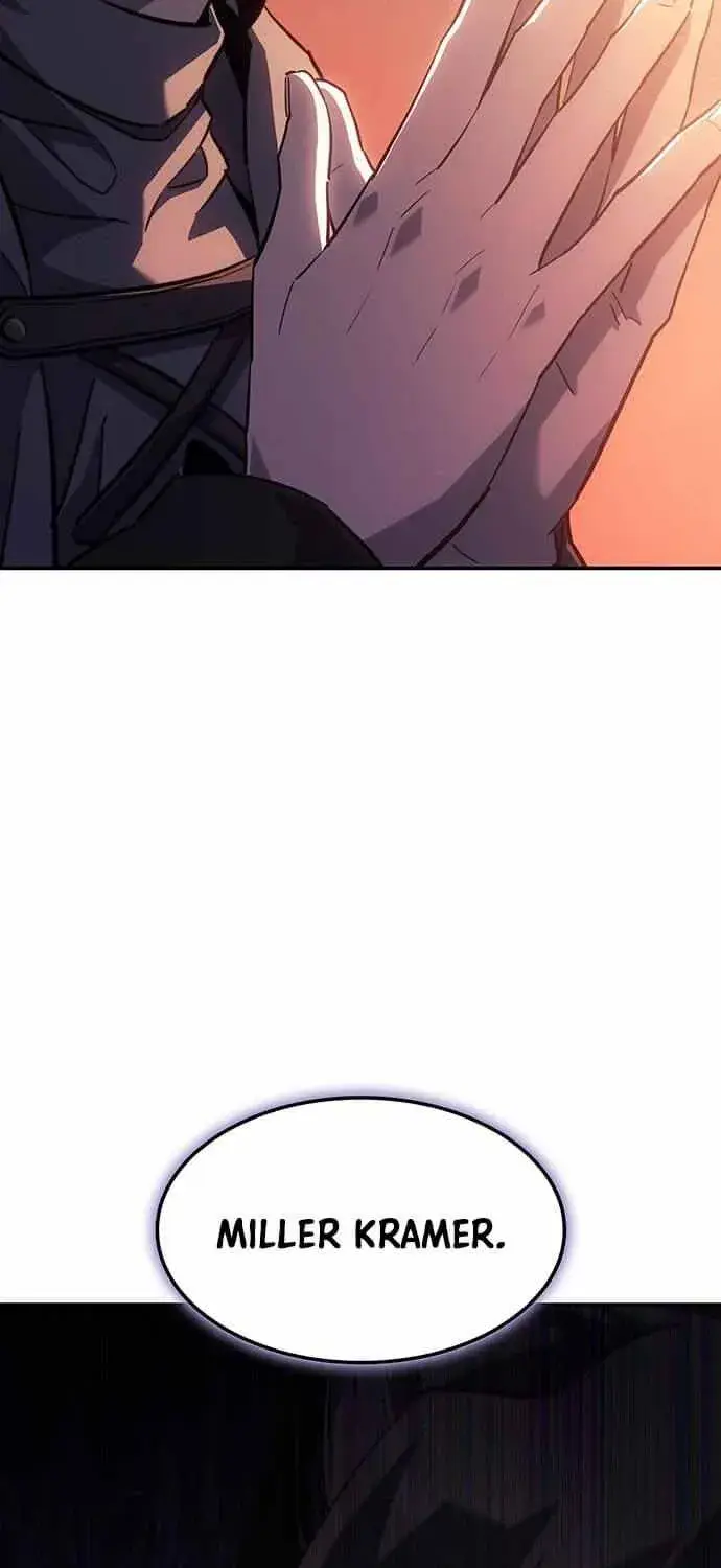 Ice Lord, chapter 43, page 78