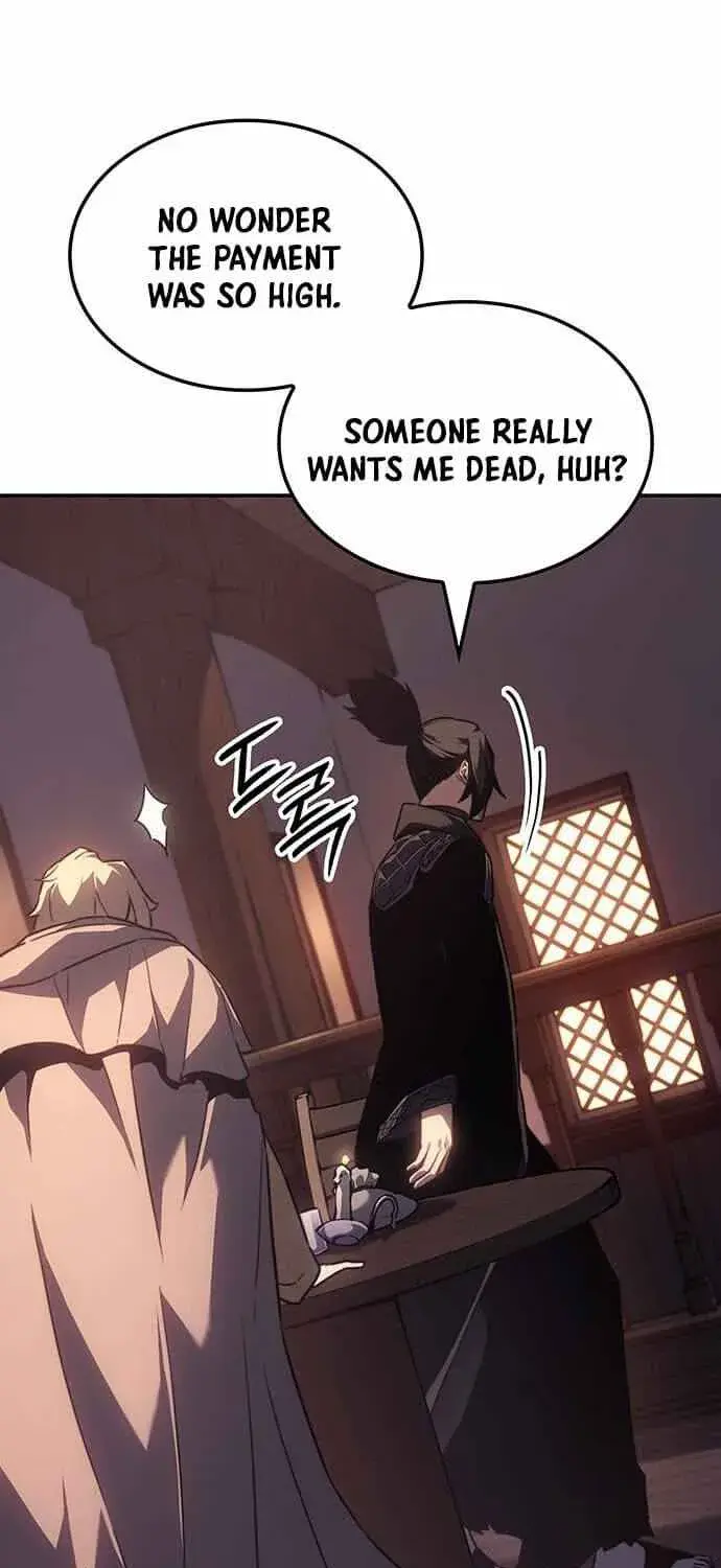 Ice Lord, chapter 43, page 80