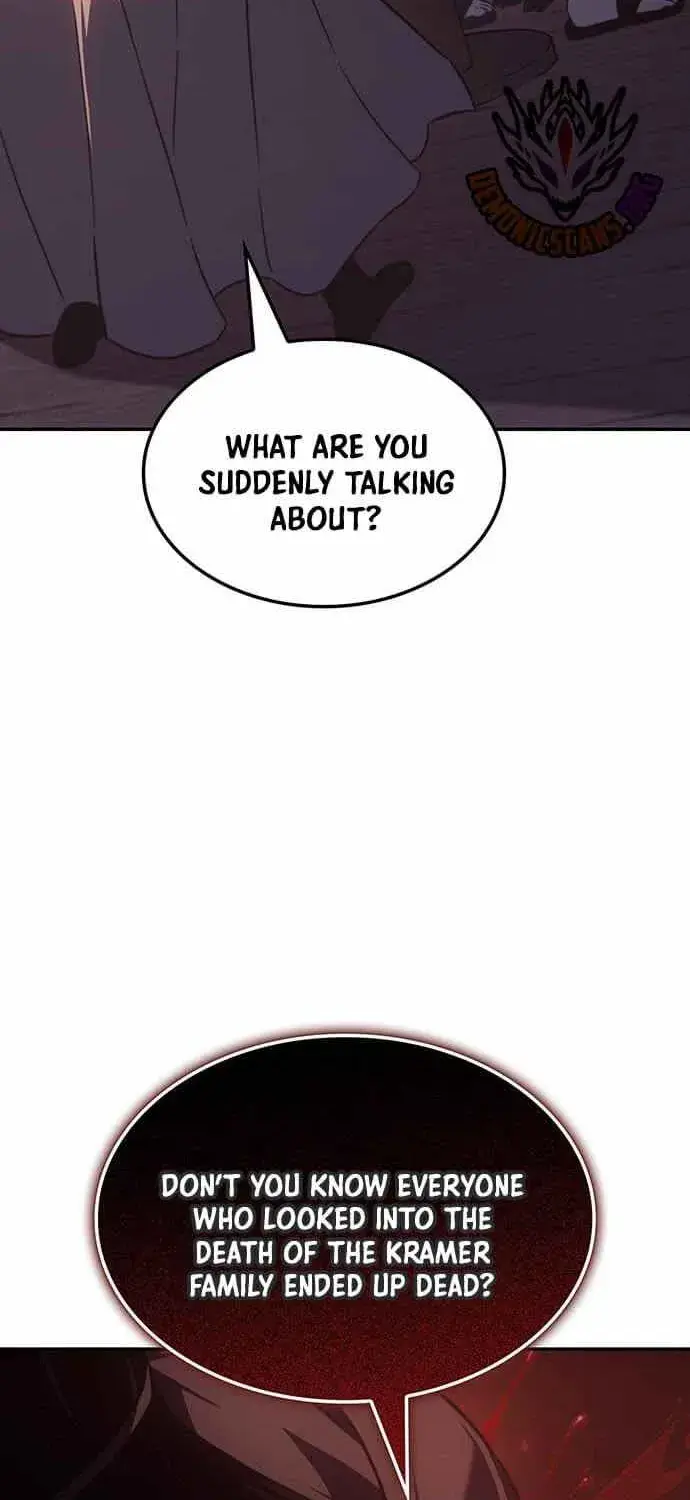 Ice Lord, chapter 43, page 81