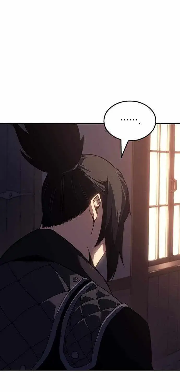 Ice Lord, chapter 43, page 87